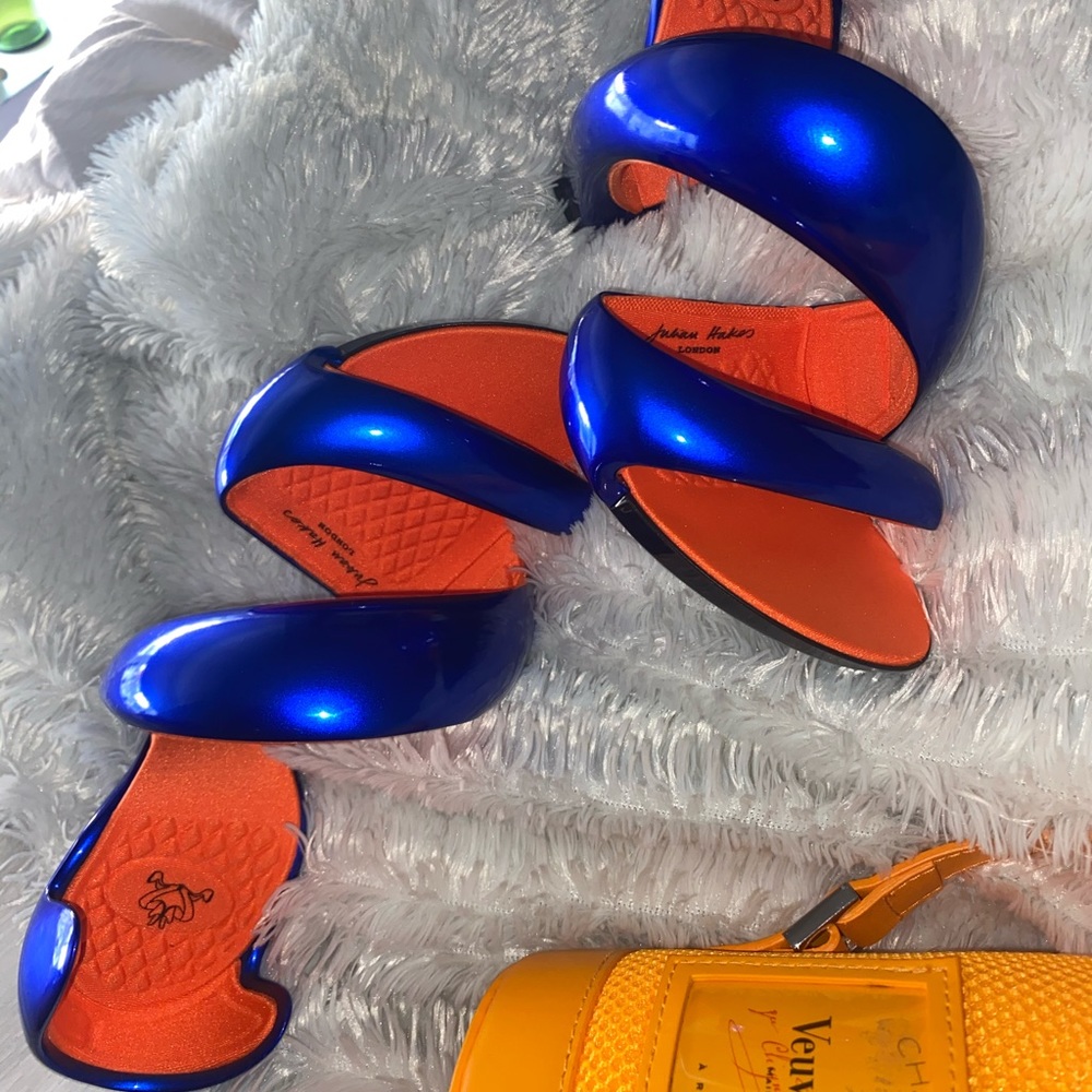 AUTHENTIC!!!!!! Price is firm - In great condition